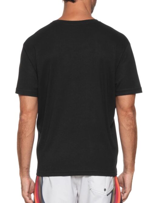 Big Shirt ITM Collection - preto - Image 3