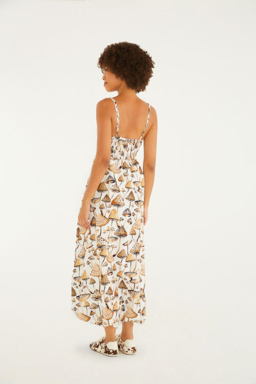 VESTIDO CROPPED BALONE COGU - Image 3