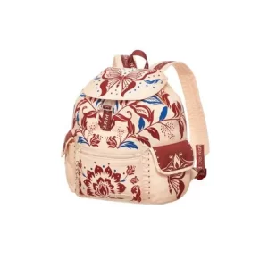 Bolsa Farm Pipoca Lenço Solar