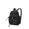 Bolsa Farm Pipoquinha Lisos Preta