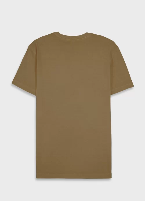 T-shirt Stone Tridente Classico - Image 2