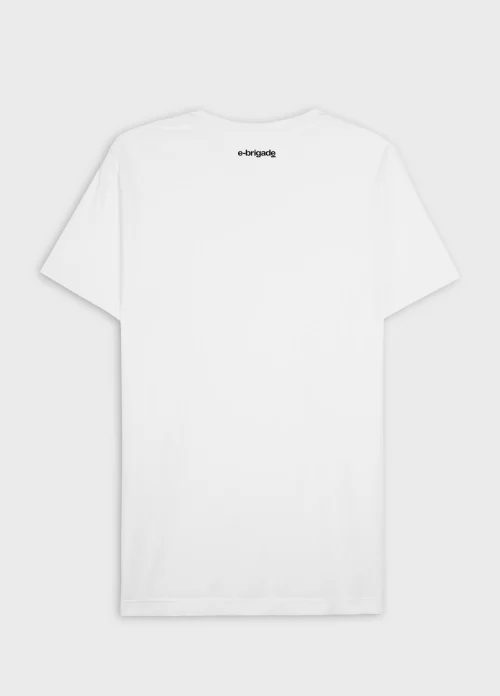 T-shirt Stone Living Forest - Image 2