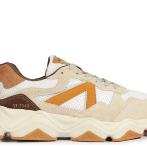 Tênis Snkrs Urban Schutz