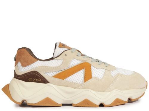 Tênis Snkrs Urban Schutz
