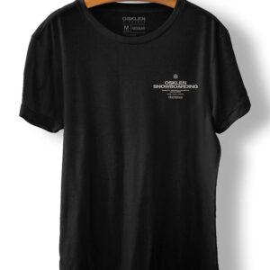 T Shirt Vintage SK82