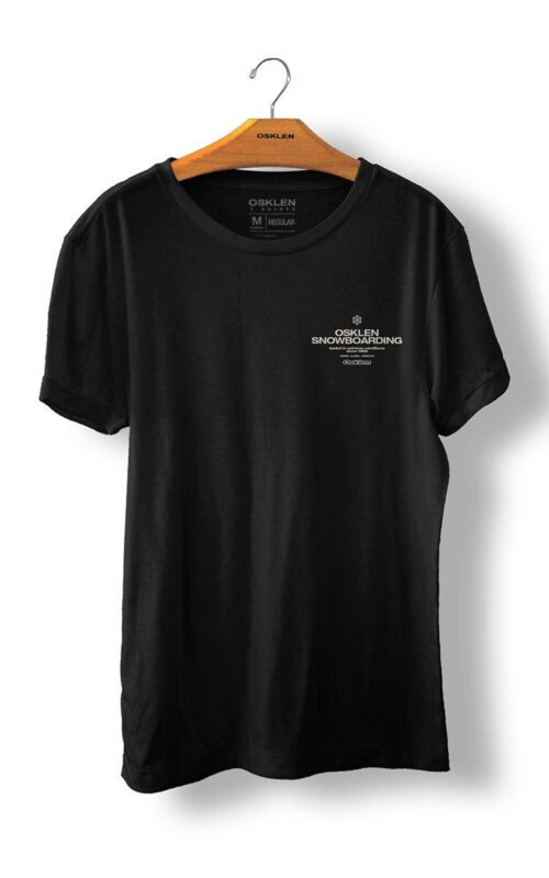 T Shirt Vintage SK82