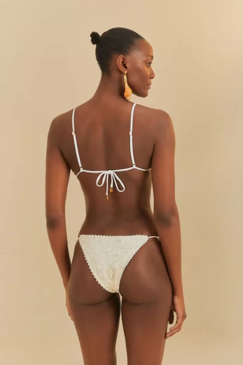 Biquini Lacinho Conchas - Image 3