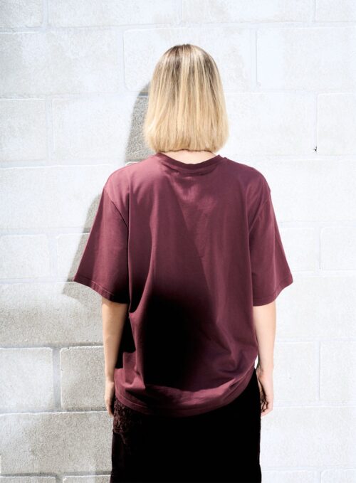 Camiseta Tigre - Image 3