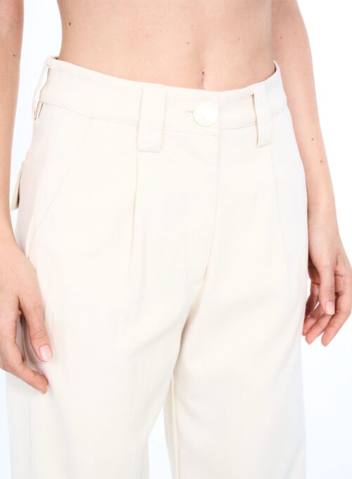 Calça Clochard - Image 2