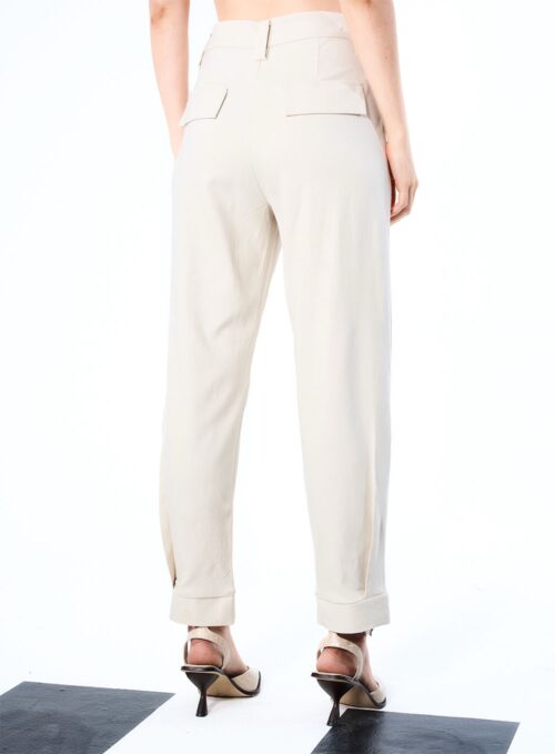 Calça Clochard - Image 3