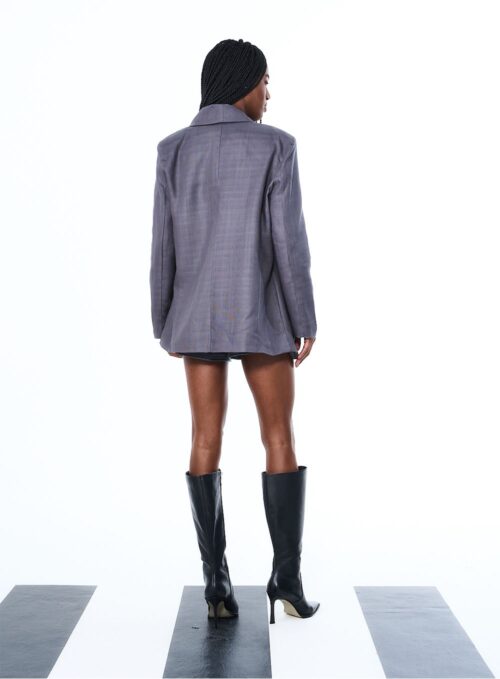 Blazer Bordado - Image 3
