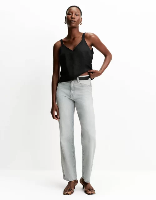 Blusa salvador - Image 2