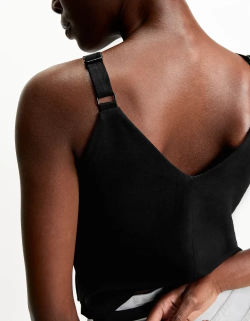 Blusa salvador - Image 3