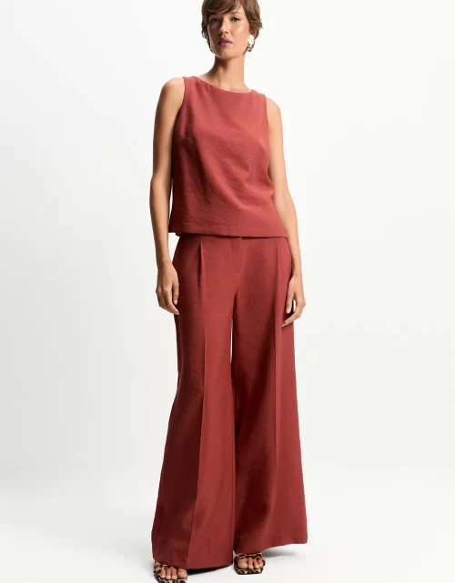 Blusa fortaleza - Image 2