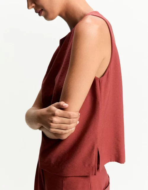 Blusa fortaleza - Image 3