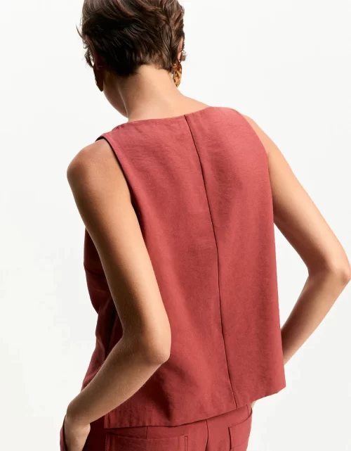 Blusa fortaleza - Image 4