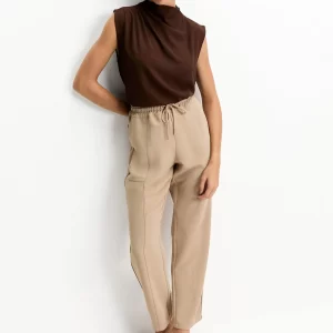 Calça salvador - khaki