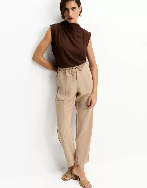 Calça salvador - khaki