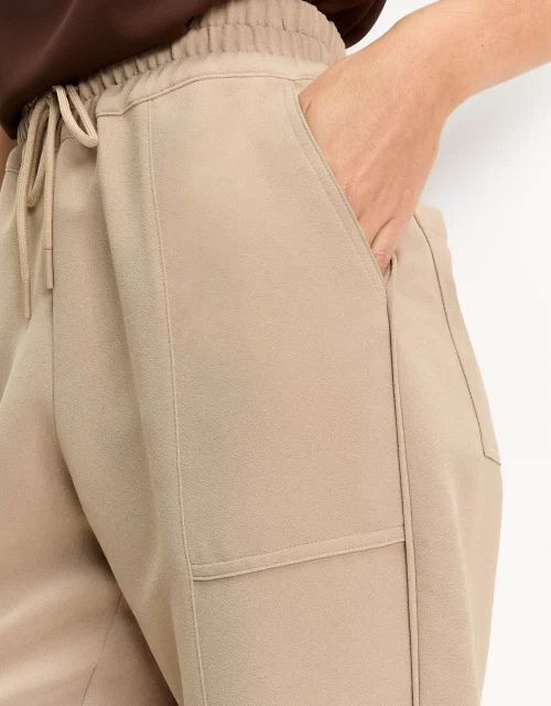 Calça salvador - khaki - Image 2
