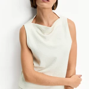 Blusa Textura 360