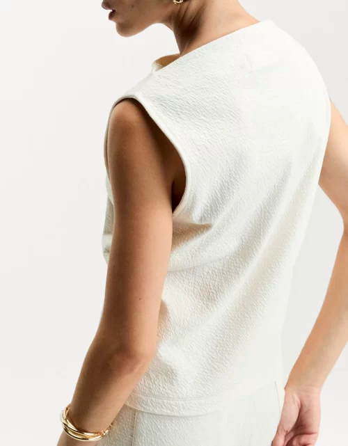 Blusa Textura 360 - Image 3