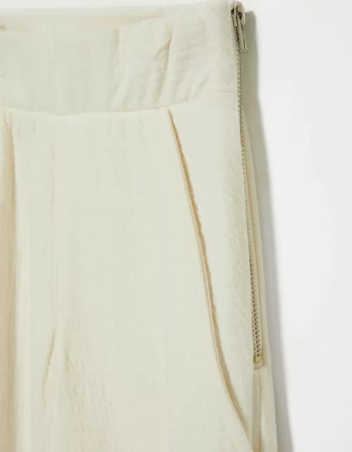 Calça textura 360 - Image 3
