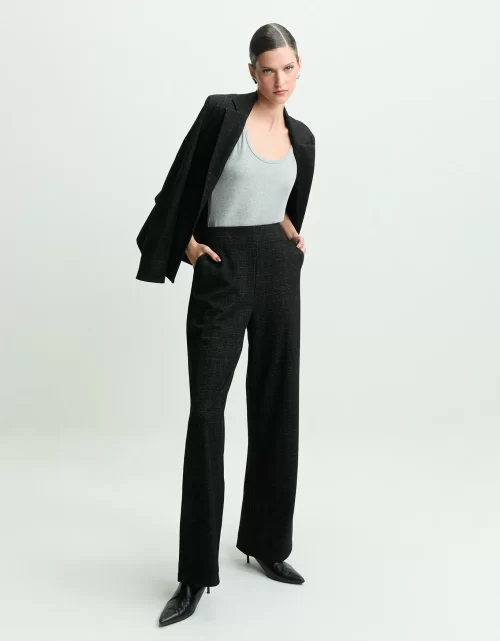Blazer xadrez 360 - Image 2