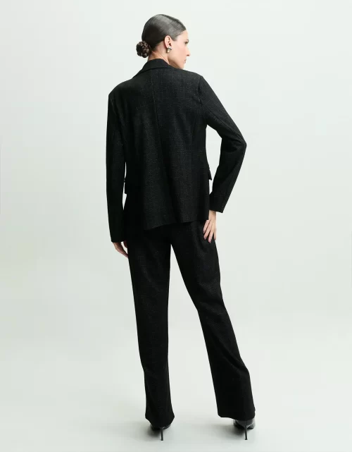 Blazer xadrez 360 - Image 5