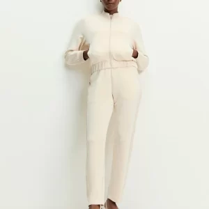 Bomber retilinea soft touch 360