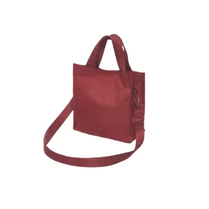 BOLSA FARM MIMO GRÁFICO TROPI PUFFER