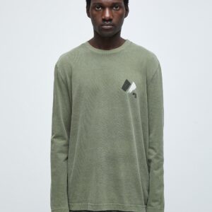 T SHIRT AG ML