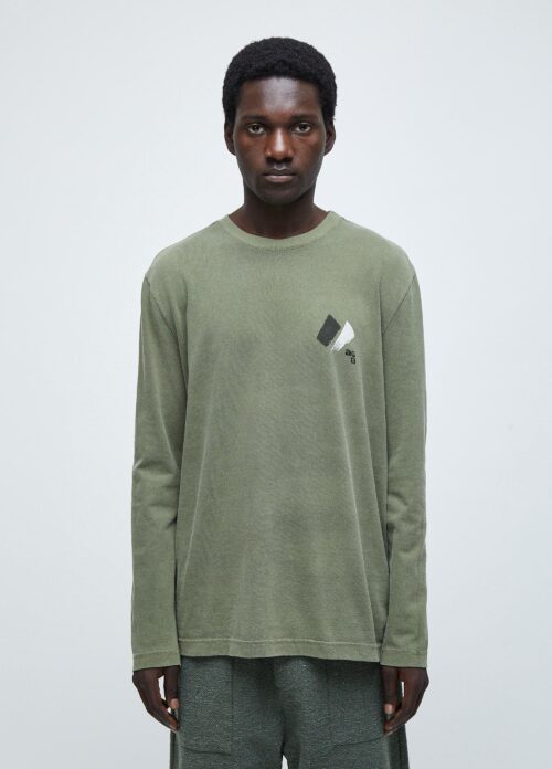 T SHIRT AG ML