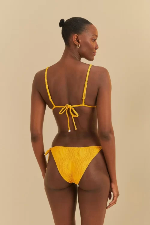 Biquíni Lacinho Maré De Sol - Image 3