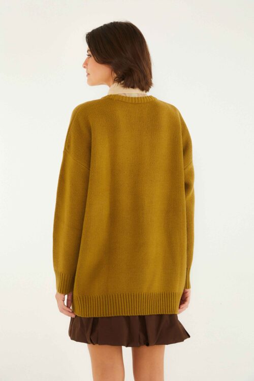 TRICOT FARM RIO E DO BRASIL - Image 3