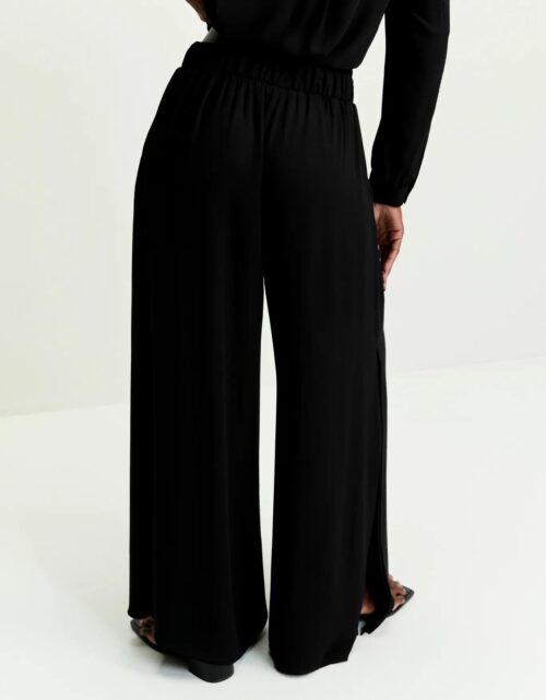 Calça fendas - Image 4