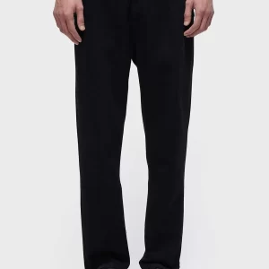 Calça Comfort Texture