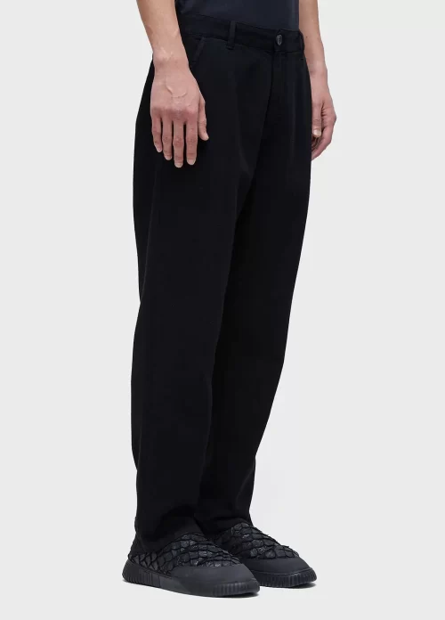 Calça Comfort Texture - Image 2