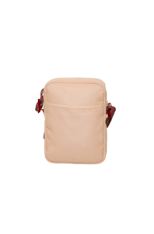 BOLSA DA GEMA FARM LENÇO SOLAR - Image 3