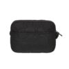 BOLSA ZIRIGUIDUM FARM LISOS PRETA - Image 2