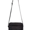 BOLSA ZIRIGUIDUM FARM LISOS PRETA - Image 3