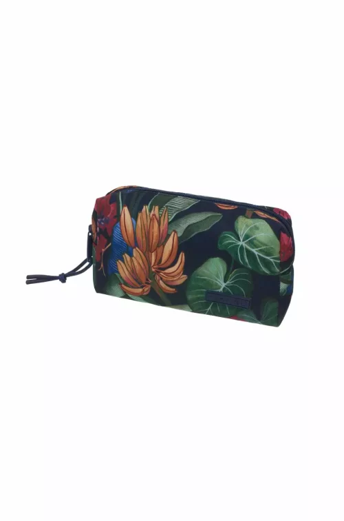 MAXI NECESSAIRE FARM ORA BOLAS BANANA UVA