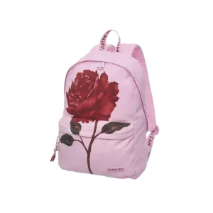 MOCHILA FARM XODO ROSALIA ROSA