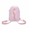MINI MOCHILA FARM BOROGODO ROSALIA ROSA - Image 2