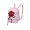 MINI MOCHILA FARM BOROGODO ROSALIA ROSA