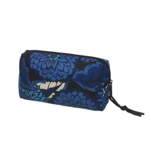MAXI NECESSAIRE FARM ORA BOLAS FLORAL VINTAGE