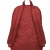 MOCHILA FARM XODÓ GRÁFICO TROPI PUFFER - Image 2