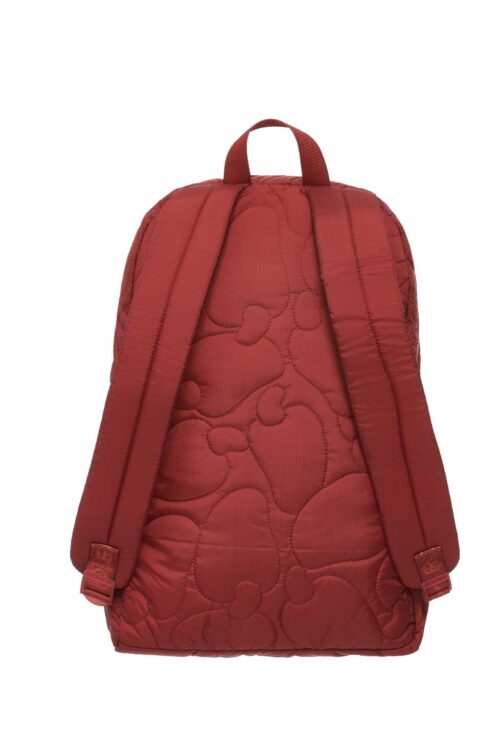 MOCHILA FARM XODÓ GRÁFICO TROPI PUFFER - Image 2