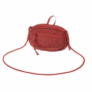 BOLSA FARM CHUCHU GRÁFICO TROPI PUFFER