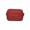 BOLSA FARM ZIRIGUIDUM GRÁFICO TROPI PUFF - Image 2