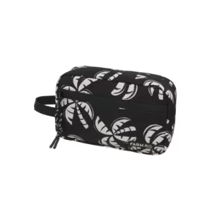 NECESSAIRE FARM AMÔ COQUEIRADA